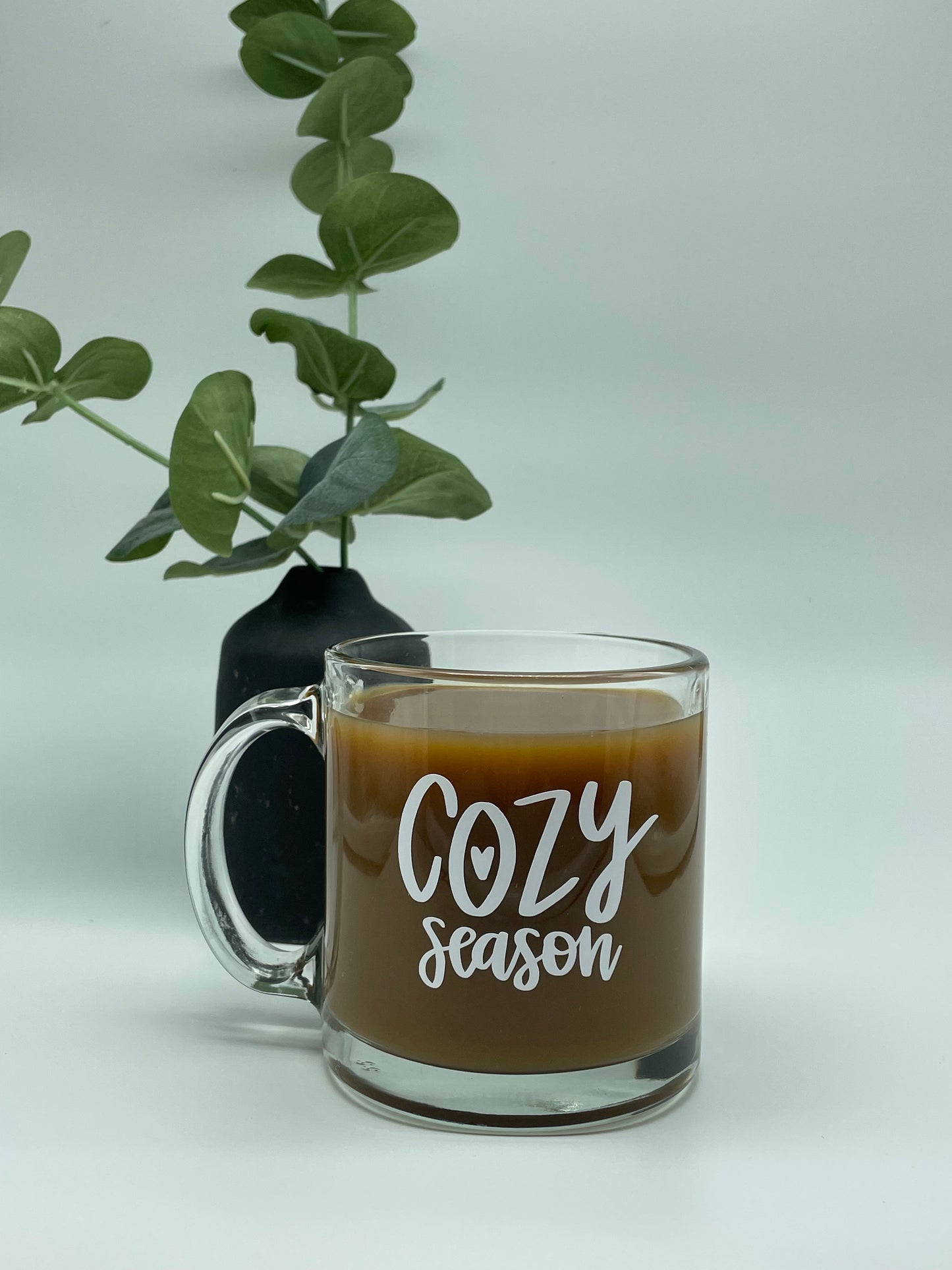 13 oz Cozy Season Mug